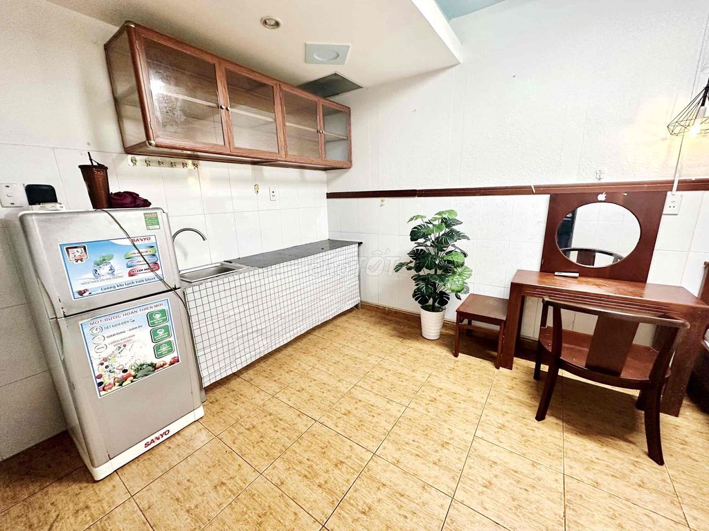 4283745 ảnh đại diện 2