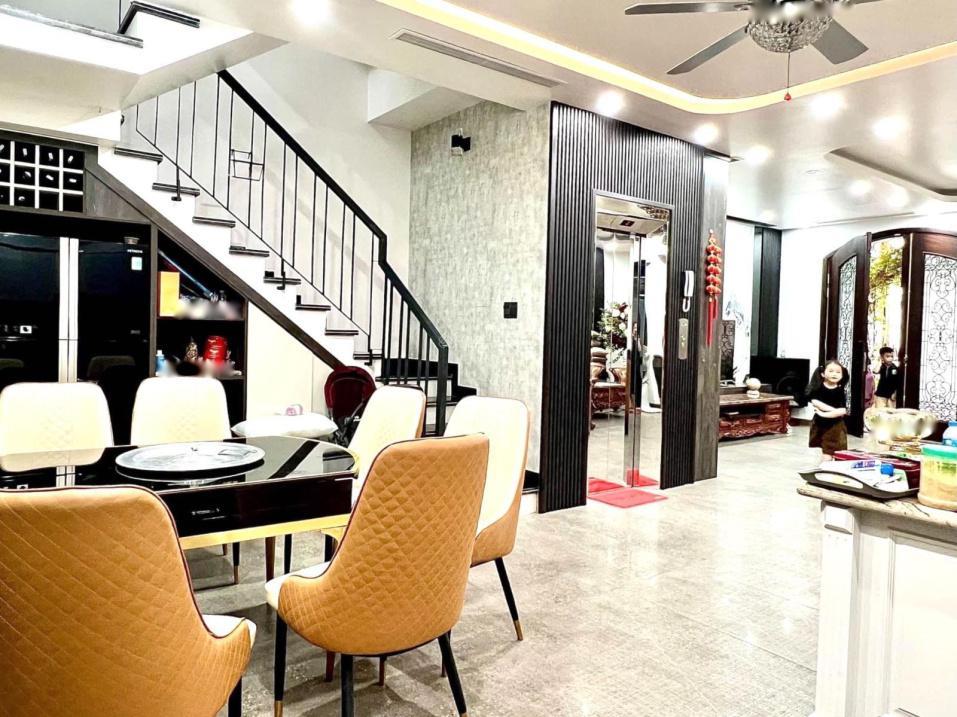 4282958 ảnh đại diện 1
