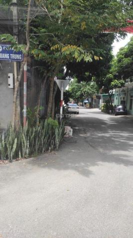 4282186 ảnh đại diện 1