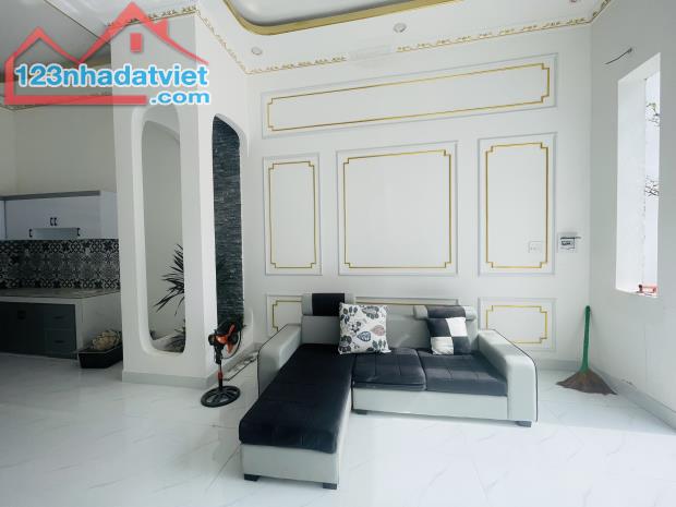 4281554 ảnh đại diện 2
