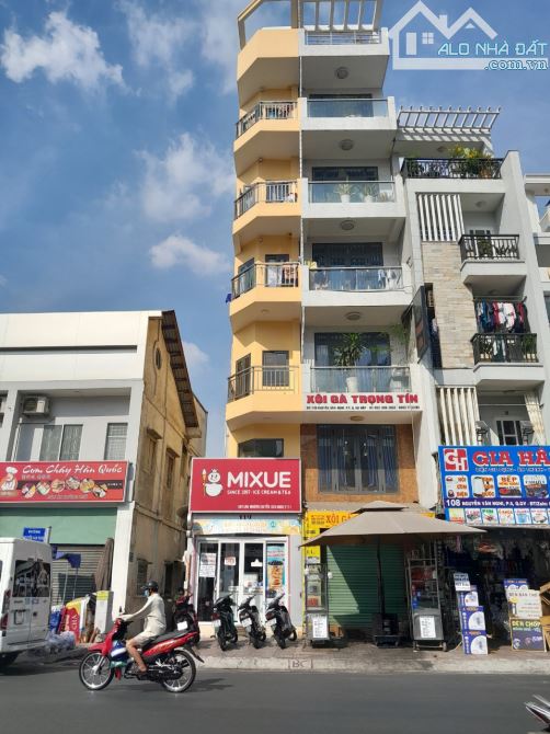 4283037 ảnh đại diện 1