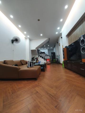 4284296 ảnh đại diện 1