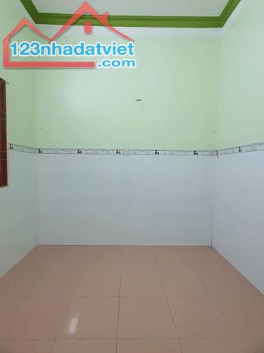 4282021 ảnh đại diện 2