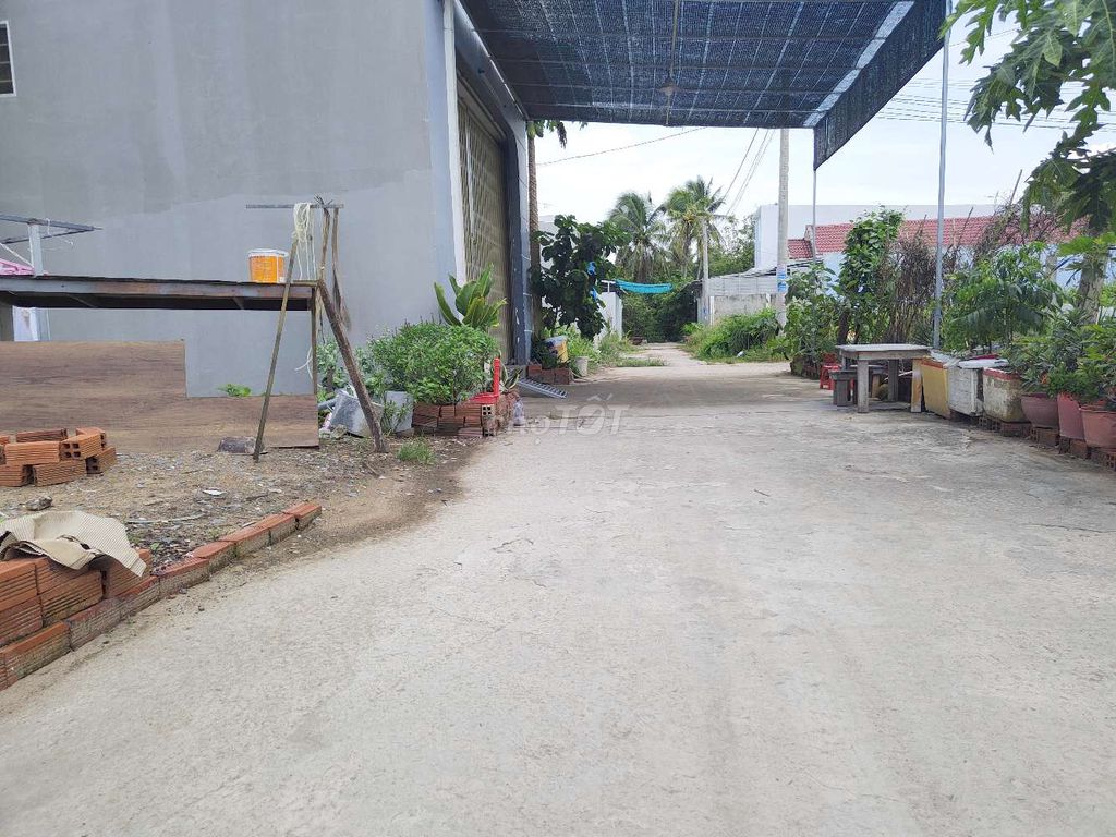 4282054 ảnh đại diện 1