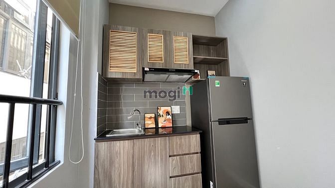 4281937 ảnh đại diện 1