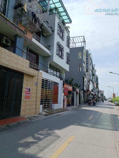 4283103 ảnh đại diện 1