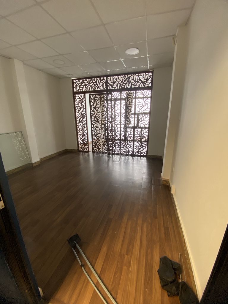 4282813 ảnh đại diện 1