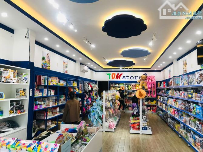 4283325 ảnh đại diện 1