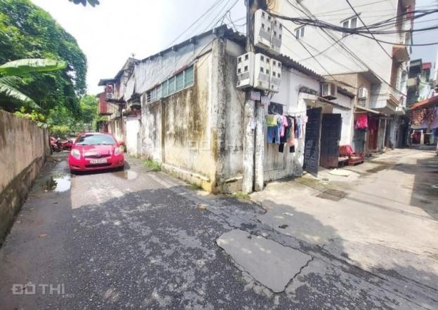 4284205 ảnh đại diện 1