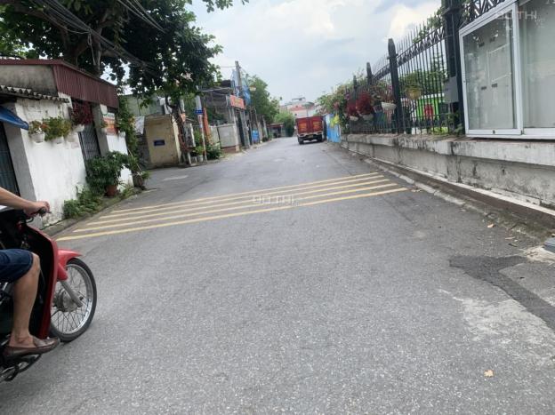 4284545 ảnh đại diện 1