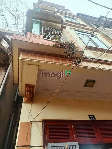 4283865 ảnh đại diện 1
