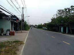 4282286 ảnh đại diện 1