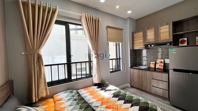 4281932 ảnh đại diện 1