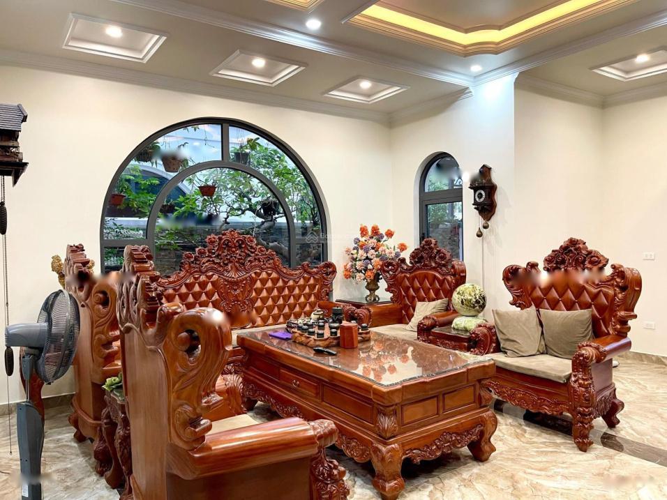 4282977 ảnh đại diện 1