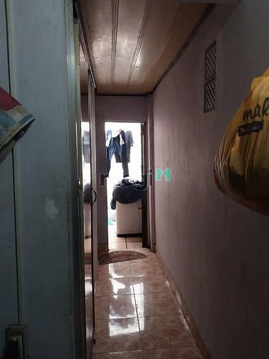 4282163 ảnh đại diện 1