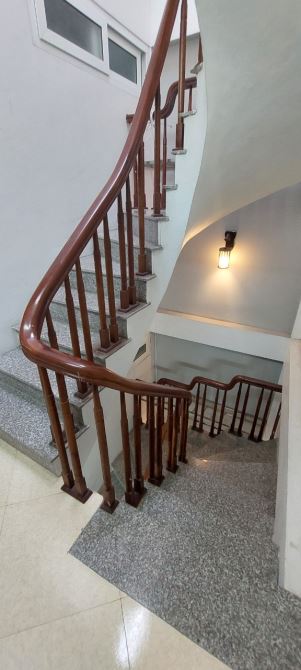 4282911 ảnh đại diện 2