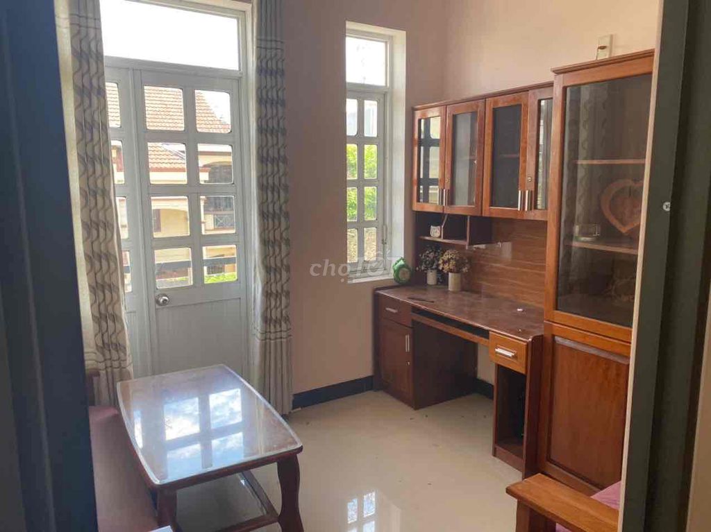 4284596 ảnh đại diện 2