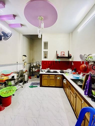 4282168 ảnh đại diện 1