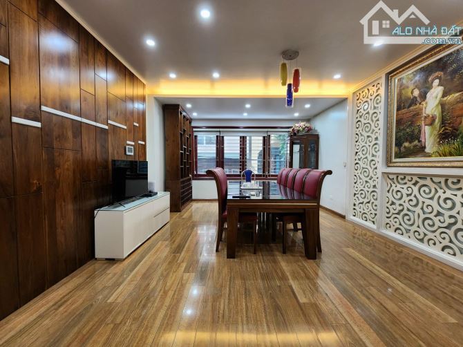 4282466 ảnh đại diện 2