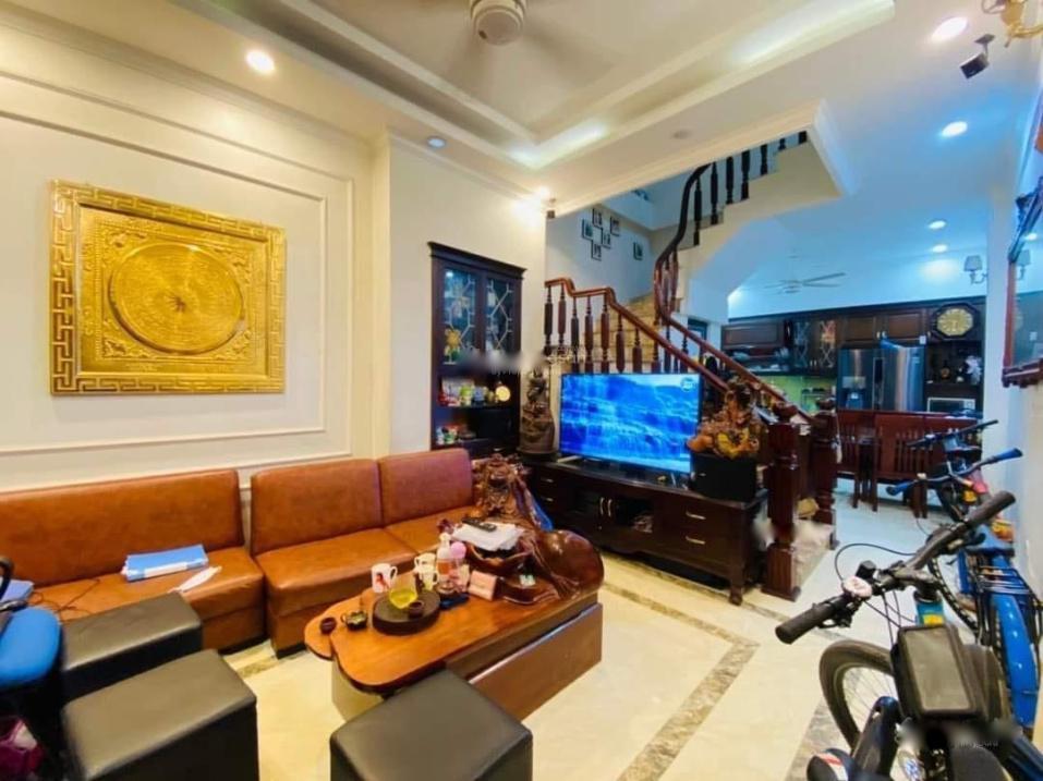 4282262 ảnh đại diện 2