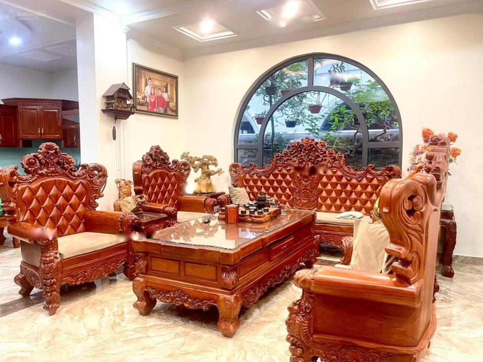 4282977 ảnh đại diện 1