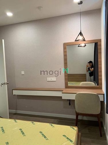 4284160 ảnh đại diện 1