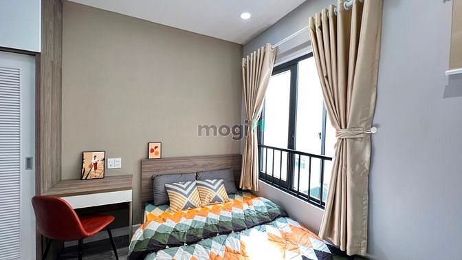4281926 ảnh đại diện 2