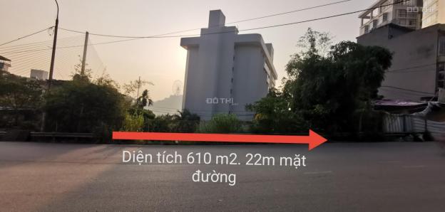 4282402 ảnh đại diện 1