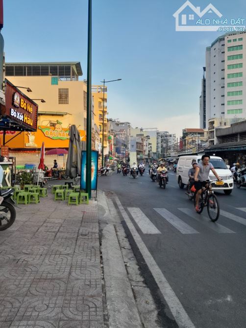 4283037 ảnh đại diện 1