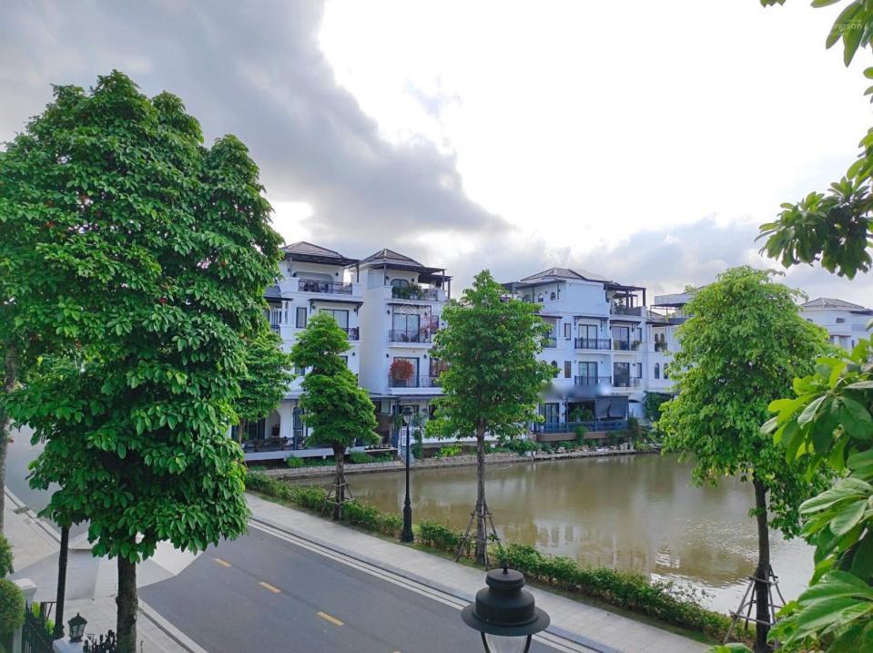 4282980 ảnh đại diện 1