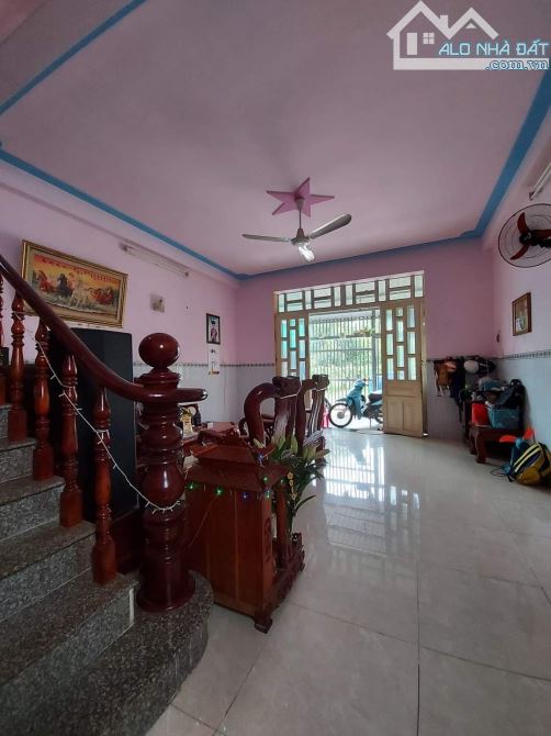 4283468 ảnh đại diện 1