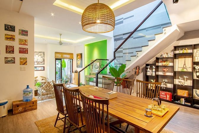 4283264 ảnh đại diện 2