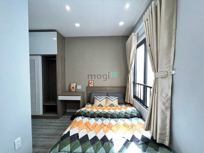 4281937 ảnh đại diện 2