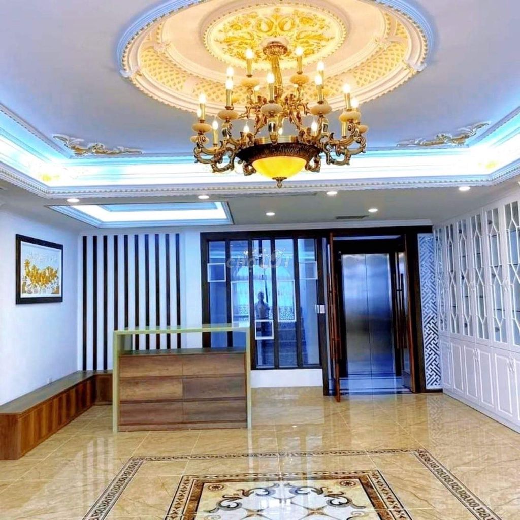 4281988 ảnh đại diện 2