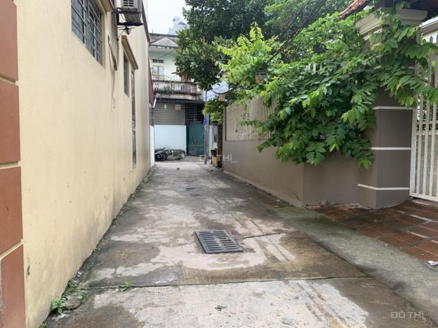 4284547 ảnh đại diện 1