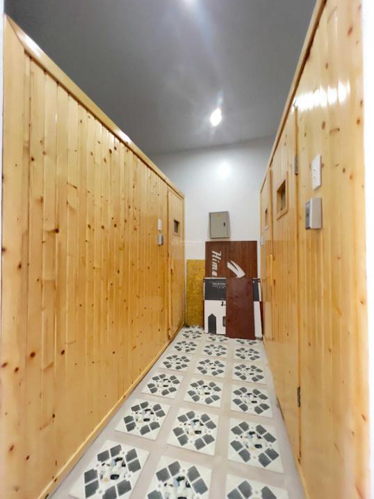 4282978 ảnh đại diện 2