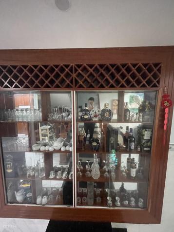 4282144 ảnh đại diện 1