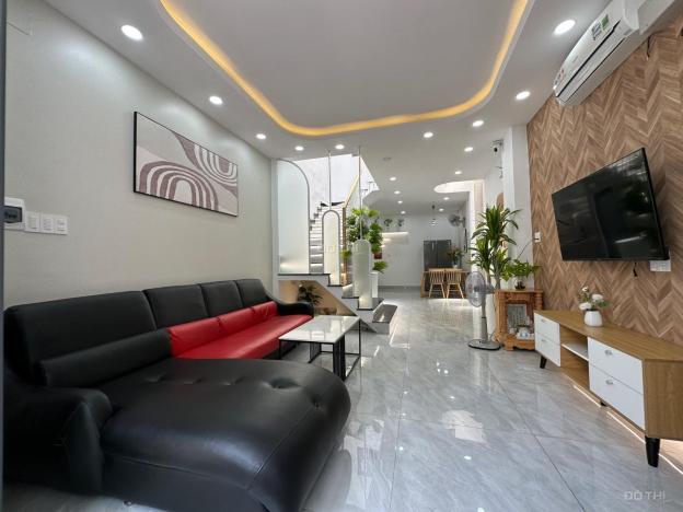 4284295 ảnh đại diện 1