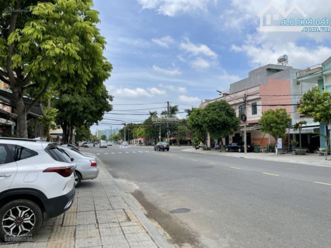 4283300 ảnh đại diện 1