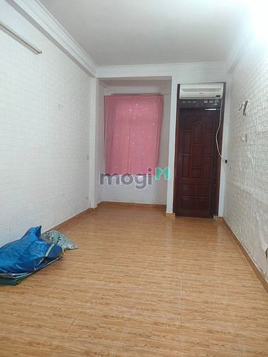 4283865 ảnh đại diện 1