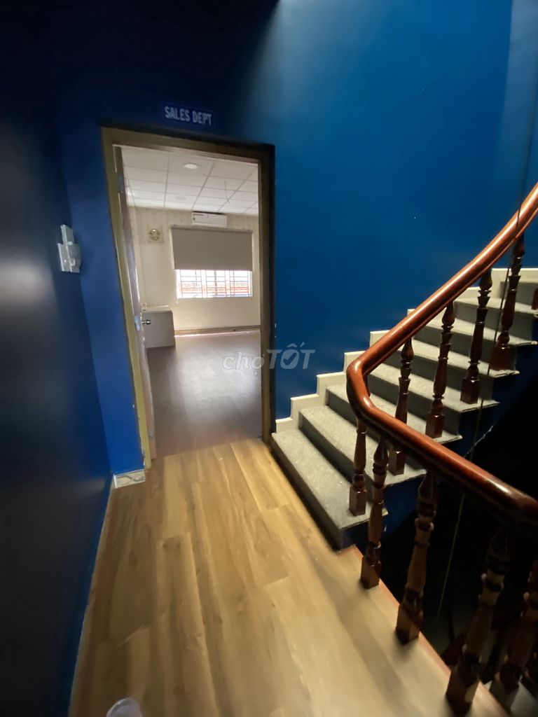 4282813 ảnh đại diện 2