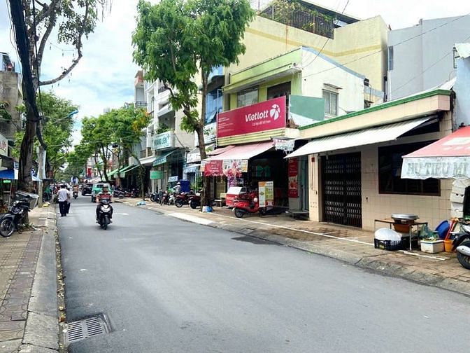 4284463 ảnh đại diện 1