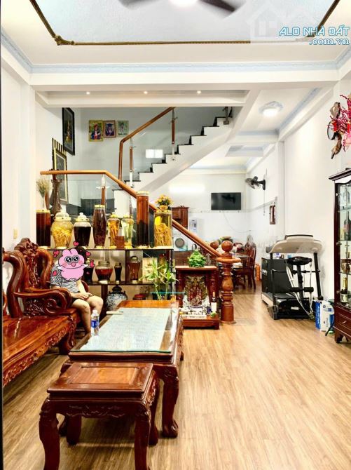 4282761 ảnh đại diện 1