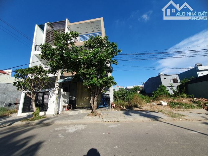 4283299 ảnh đại diện 1