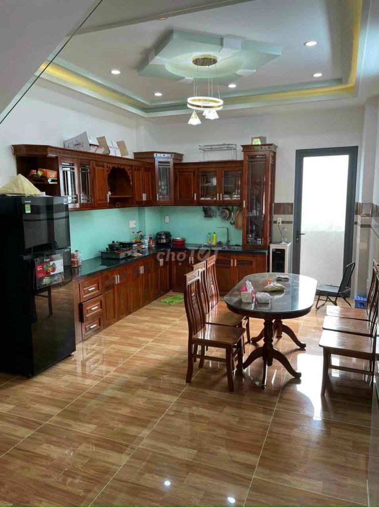 4283057 ảnh đại diện 1