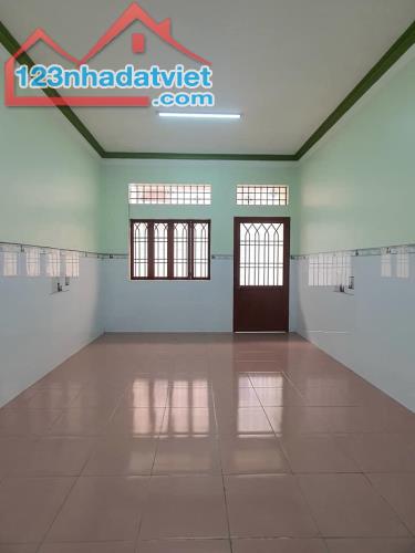 4282021 ảnh đại diện 1