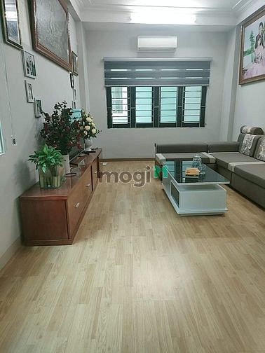 4283866 ảnh đại diện 1