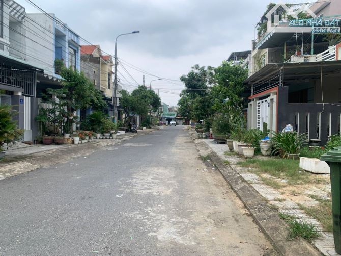 4283323 ảnh đại diện 2