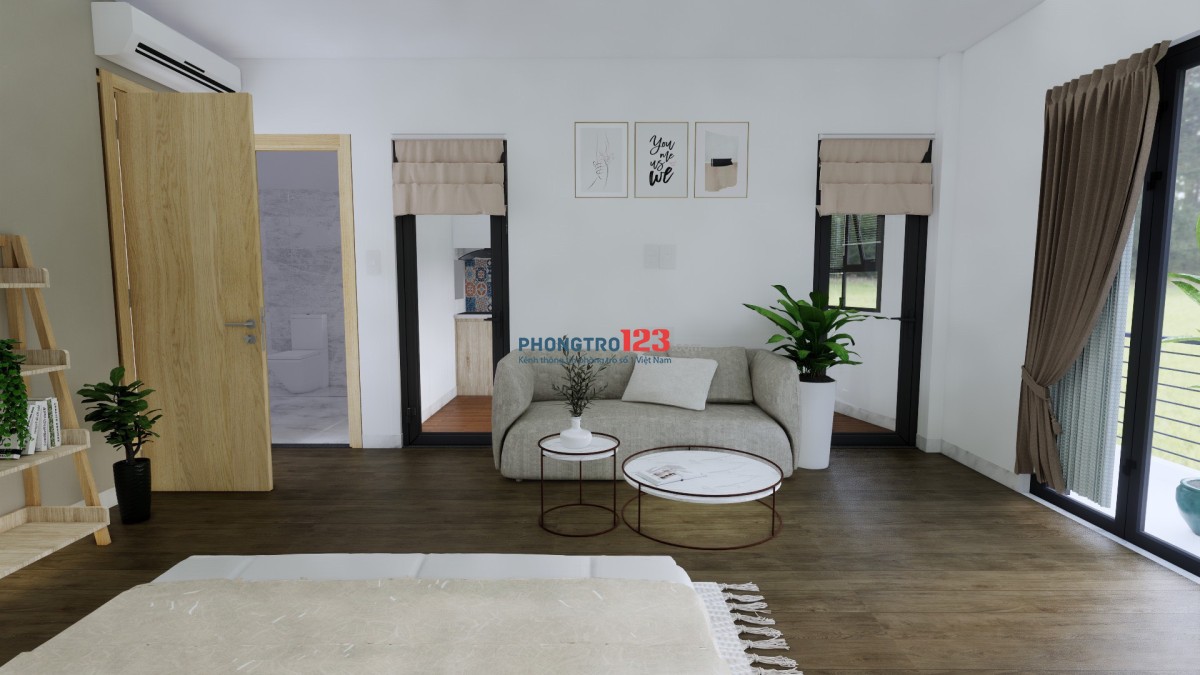 4283527 ảnh đại diện 1