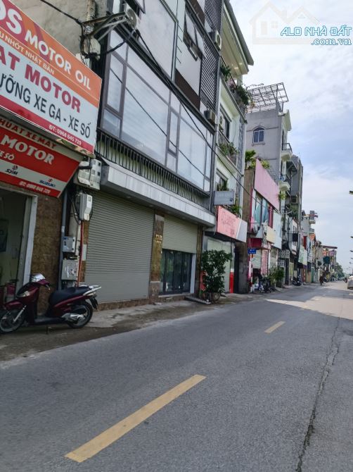 4283103 ảnh đại diện 1